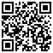 gfxtool