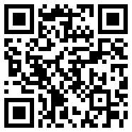 悬赏猫app