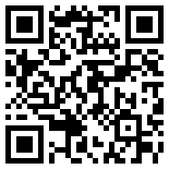 droidcamx