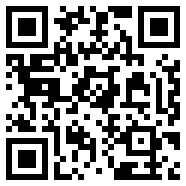 objectdockplus