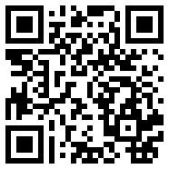 堕落公主安卓汉化版apk