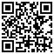 修手机app