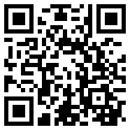 荔枝视频app