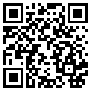我的世界0.11.0