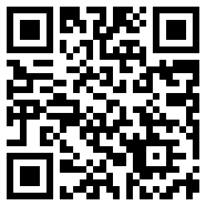 stt.betAPP