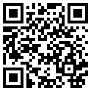 聊客下载