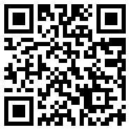 云岭先锋app下载安装最新版