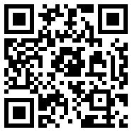 gallery3d.apk