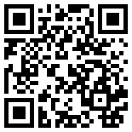 交通银行手机app