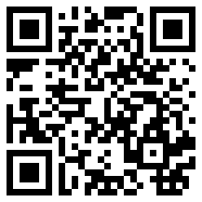huluwa轻量版下载ios