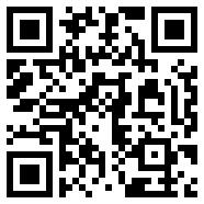 ios轻量版app大全