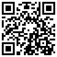 猫咪官方最新版app