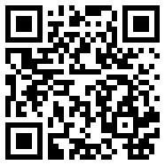 图虫app