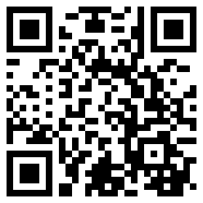 NODEVIDEO