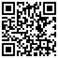 PICACG正版V2.2.1.2.3.4