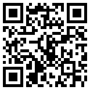 登记注册身份验证app