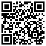 国家哲学社会科学文献中心app