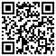 人人通空间app