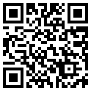 泡泡影视