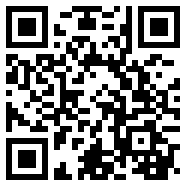 大象新闻app