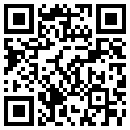 游戏鱼