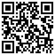 果酱app