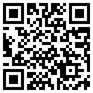 城市售票网官网APP