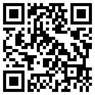 xfplay