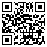 GooglePlay应用商店