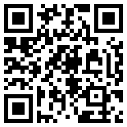 苏城码app