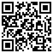 stt.betapp