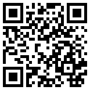 易展翅app