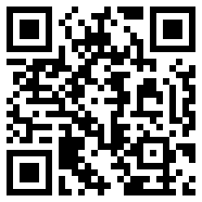 他趣app