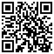 steamapp下载