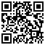大裁决官网