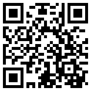 青海干部网络学院app