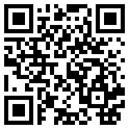 doodlejump