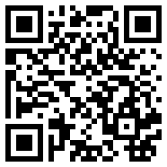 bitcomet绿色版