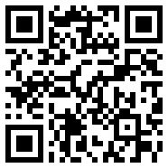 智学网app