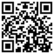 bitdefender下载