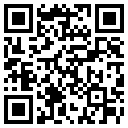 51mh.app