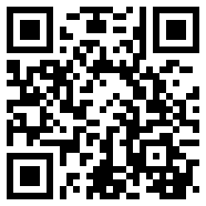 ta97.app