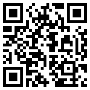 facebook中文
