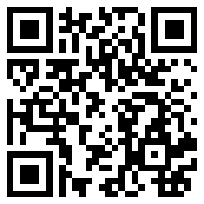 中国mooc