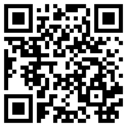 qooapp