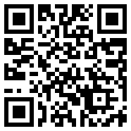 gmail邮箱下载