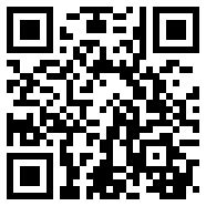 pubg画质助手120帧
