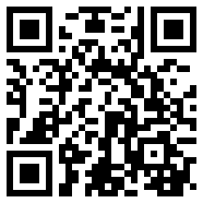 特狗app