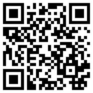 pubgtool