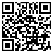 含羞草app